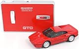 REALDRIVE �i�m. 1/58�X�P�[���V���[�Y