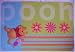 Tischset Winnie Pooh Dinsey Kids Platzset für Kinder 30x45