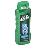 UPC 707137173224 product image for Irish Spring Irish Spring Body Wash Moisture Blast, 15 Ounce | upcitemdb.com