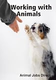 Working with Animals