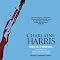 Dead as a Doornail: Sookie Stackhouse Southern Vampire Mystery #5