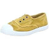Chipie Josepe Enz 109500-20, Baskets mode mixte enfant