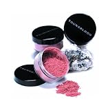 Youngblood - Lunar Dust - Twilight