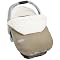 Baby Products