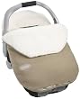 JJ Cole Original Infant Bundle Me - Khaki