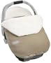 JJ Cole Original Infant Bundle Me - Khaki
