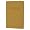 Mid Beige