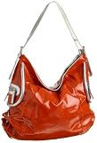 Prezzo Two Tone Hobo