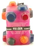 FIX-ZER (フィクサー) キャンドル スペシャルキャンドル(7.5cm四角...