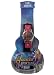 Hannah Montana Watch - Lcd Watch with Leather band