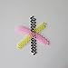 Sponge Hair Braider Hair Braiding Machine French Braider Hair Tool by Yo-Yo2015