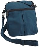 Rick Steves Civita Travel Pouch