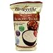 Blanched Almond Meal Flour, 5 lb.