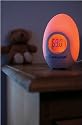 Grobag Egg Digital Room Thermometer