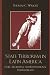 State
Terrorism
in
Latin
America:
Chile,
Argentina
and
International
Human
Rights
(Latin
American
Silhouettes
(Paperback))