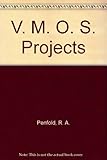 VMOS projects