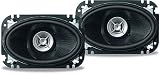 JBL Grand Touring Series GTO6427 4'x6' 2-way speakers
