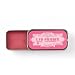 Treat Cotton Candy Lip Cr&egrave;me