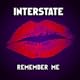 Remember Me (remixes)