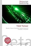 Tidal Tensor-