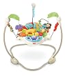 mothercare baby bouncer