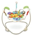 Fisher-Price Luv U Zoo Jumperoo