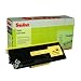Geha Toner f�r Brother ersetzt TN-6600 schwarz
