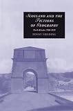 Scotland and the fictions of geography : North Britain, 1760-1830