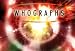 Whographs: A 