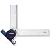 Staedtler Zeichenkopf f�r Zeichenplatten