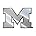 Michigan Wolverines