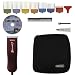 Neuheit / Einf�hrungspreis: Wahl Profi Hundeschermaschine CONTOUR, stark, leicht und leise mit viel Zubeh�r + DVD