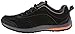 Clarks Women's Inset Walking Shoe