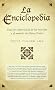 La enciclopedia / The Lexicon