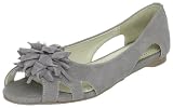 Produkt-Bild: Victoria Delef 12V1020 Damen Pumps