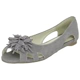 Victoria Delef 12V1020 Damen Pumps