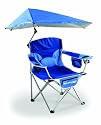 Sklz Sport-Brella Dlx Chair
