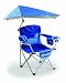 Sklz Sport-Brella Dlx Chair