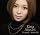 Friend/�f��̂܂�(��������)(DVD�t)