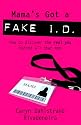 Mama's Got a Fake I.D.: How to Reveal the Real You Behind all That Mom