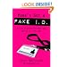Mama's Got a Fake I.D.: How to Reveal the Real You Behind all That Mom