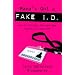Mama's Got a Fake I.D.: How to Reveal the Real You Behind all That Mom