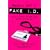 Mama's Got a Fake I.D.: How to Reveal the Real You Behind all That Mom