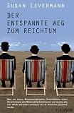 Der entspannte Weg zum Reichtum