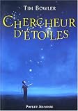 Chercheur d'&eacute;toiles