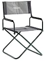 Northland Camping Stuhl Arco Chair, 50x50x4 cm