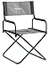 Northland Camping Stuhl Arco Chair, 50x50x4 cm