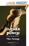 Sucker Punch: A Joe Grundy Mystery