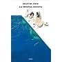 La vedova incinta: Dentro la Storia (Supercoralli) di Martin Amis