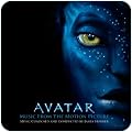 Soundtracks